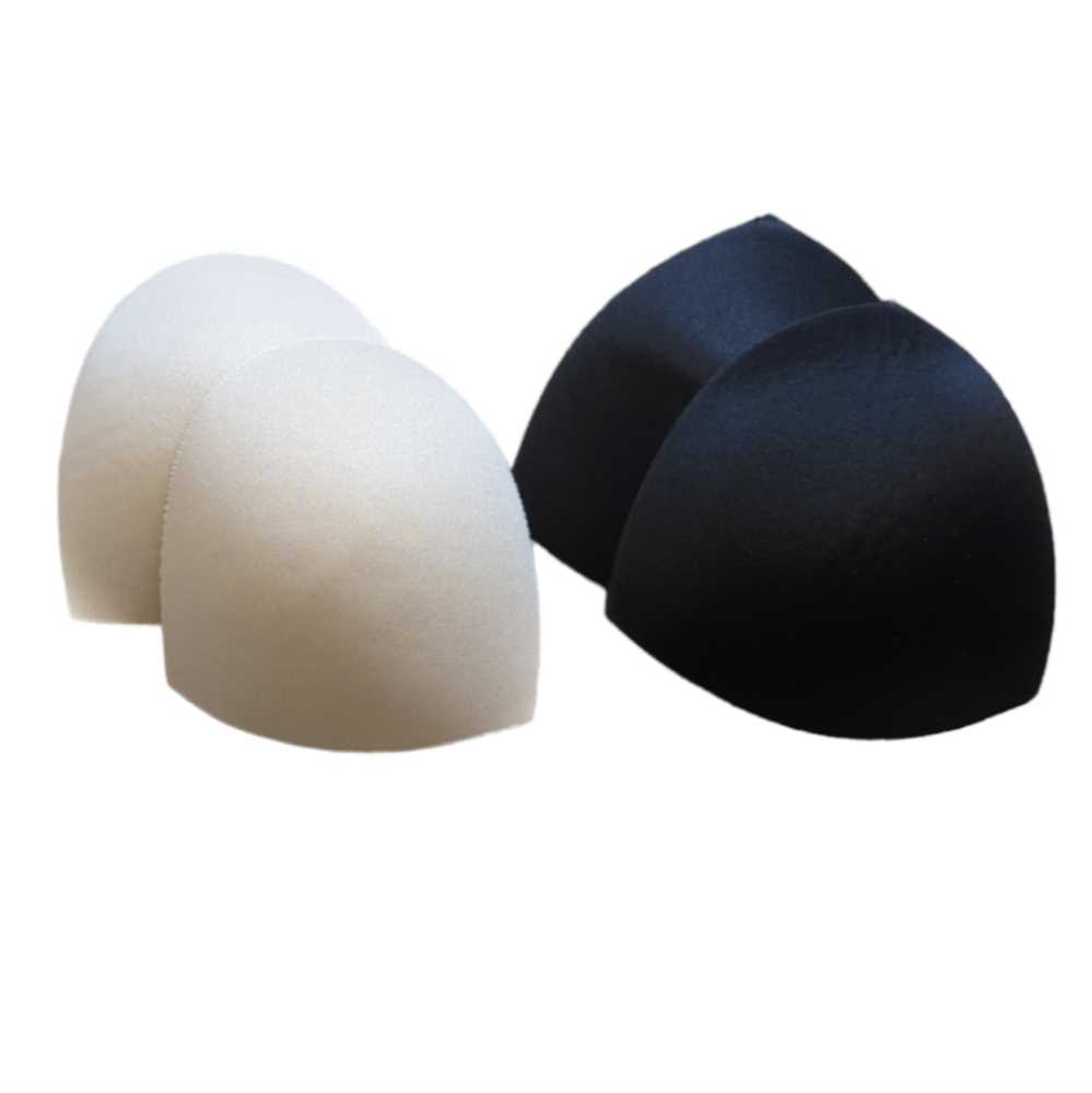 NWOT Bra Inserts